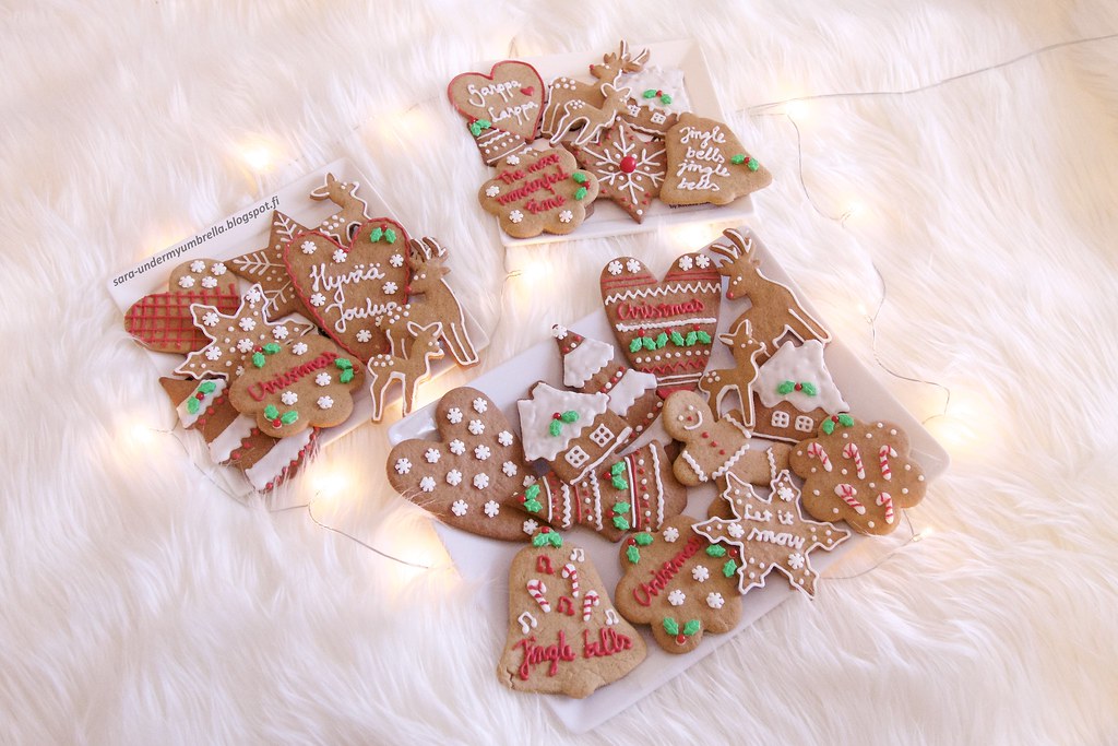 gingerbreads2