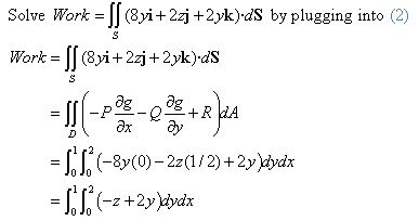 Stewart-Calculus-7e-Solutions-Chapter-16.8-Vector-Calculus-17E-7
