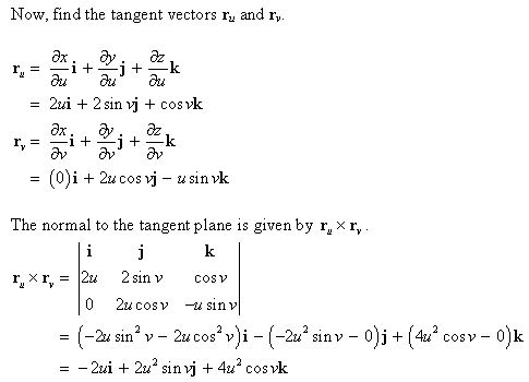 Stewart-Calculus-7e-Solutions-Chapter-16.6-Vector-Calculus-37E-1