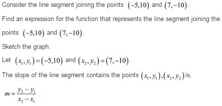 Stewart-Calculus-7e-Solutions-Chapter-1.1-Functions-and-Limits-52E