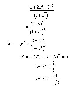 stewart-calculus-7e-solutions-Chapter-3.4-Applications-of-Differentiation-44E-5