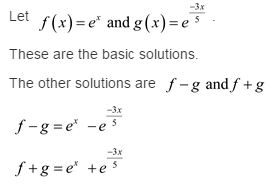 Stewart-Calculus-7e-Solutions-Chapter-17.1-Second-Order-Differential-Equations-15E-3