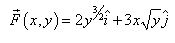 Stewart-Calculus-7e-Solutions-Chapter-16.3-Vector-Calculus-23E