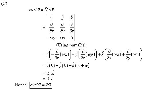 Stewart-Calculus-7e-Solutions-Chapter-16.5-Vector-Calculus-37E-3
