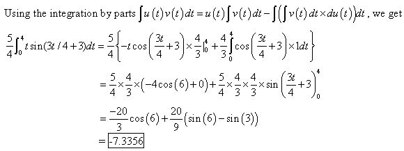 Stewart-Calculus-7e-Solutions-Chapter-16.2-Vector-Calculus-4E-2