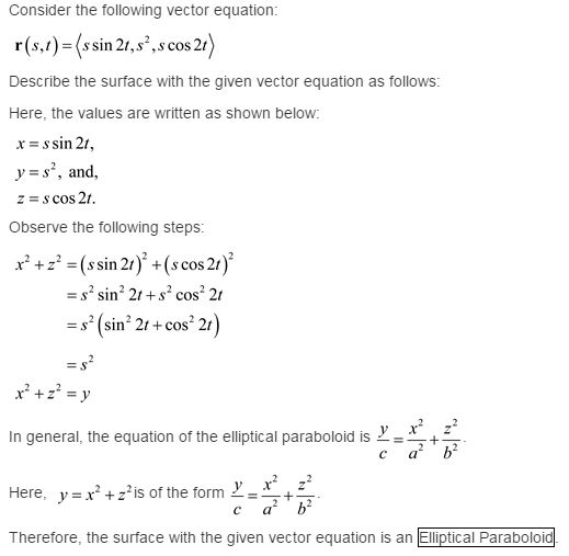 Stewart-Calculus-7e-Solutions-Chapter-16.6-Vector-Calculus-6E