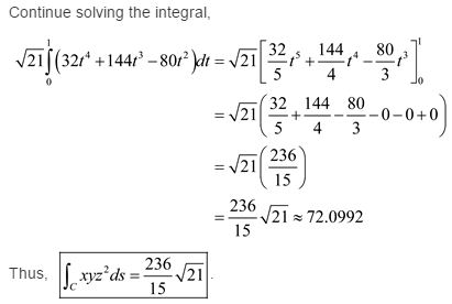 Stewart-Calculus-7e-Solutions-Chapter-16.2-Vector-Calculus-10E-3