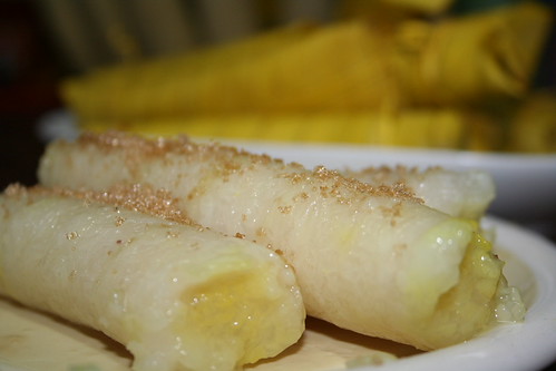 Suman