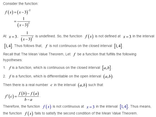 stewart-calculus-7e-solutions-Chapter-3.2-Applications-of-Differentiation-15E-4