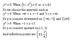 stewart-calculus-7e-solutions-Chapter-3.5-Applications-of-Differentiation-19E-7