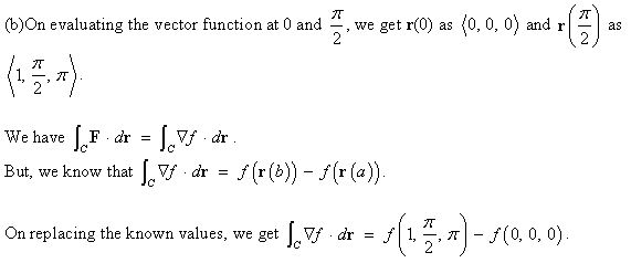 Stewart-Calculus-7e-Solutions-Chapter-16.3-Vector-Calculus-18E-1