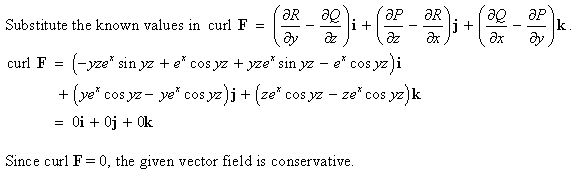 Stewart-Calculus-7e-Solutions-Chapter-16.5-Vector-Calculus-18E-2