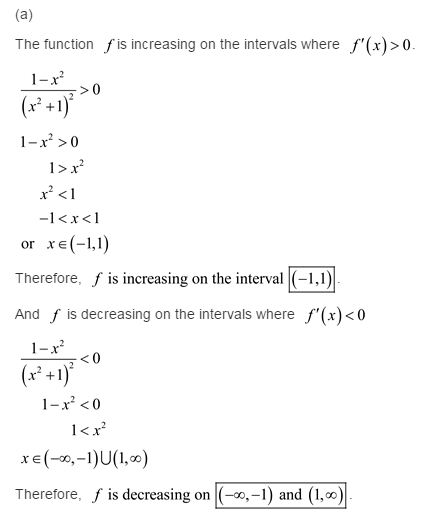 stewart-calculus-7e-solutions-Chapter-3.3-Applications-of-Differentiation-12E-1
