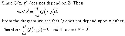 Stewart-Calculus-7e-Solutions-Chapter-16.5-Vector-Calculus-9E-3