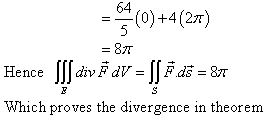 Stewart-Calculus-7e-Solutions-Chapter-16.9-Vector-Calculus-2E-8