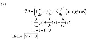 Stewart-Calculus-7e-Solutions-Chapter-16.5-Vector-Calculus-30E-1