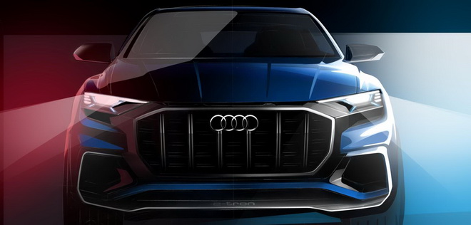 Audi-Designchef-Marc-Lichte