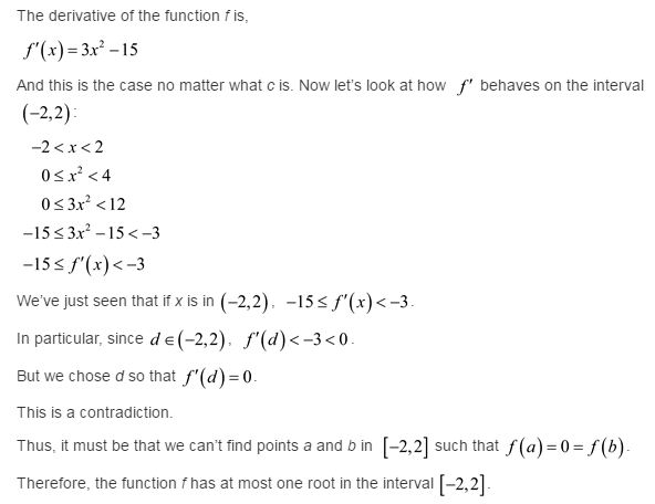 stewart-calculus-7e-solutions-Chapter-3.2-Applications-of-Differentiation-19E-1