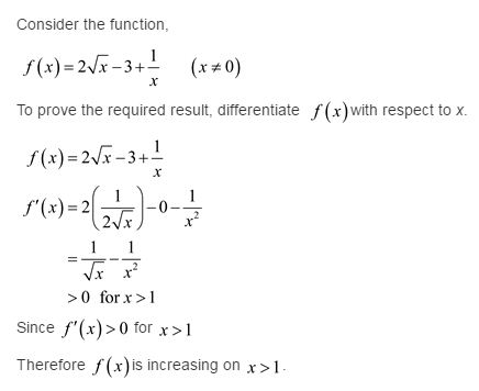 stewart-calculus-7e-solutions-Chapter-3.3-Applications-of-Differentiation-62E