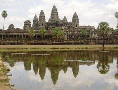 C-Angkor Vat (1)