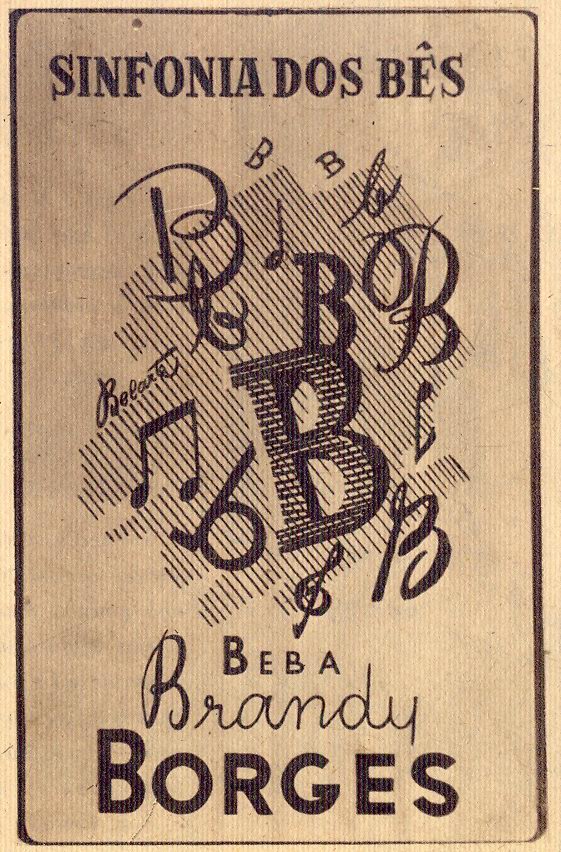 Século Ilustrado, No. 534, March 27 1948 - 13a