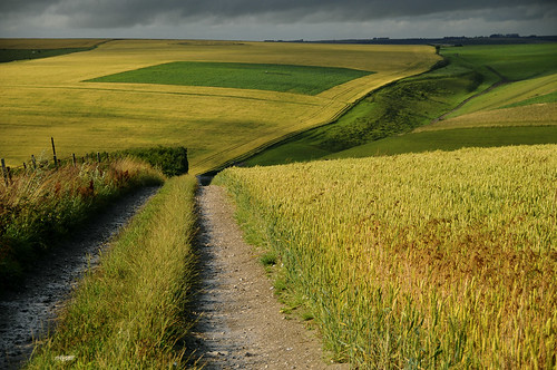Image result for uk landscapes