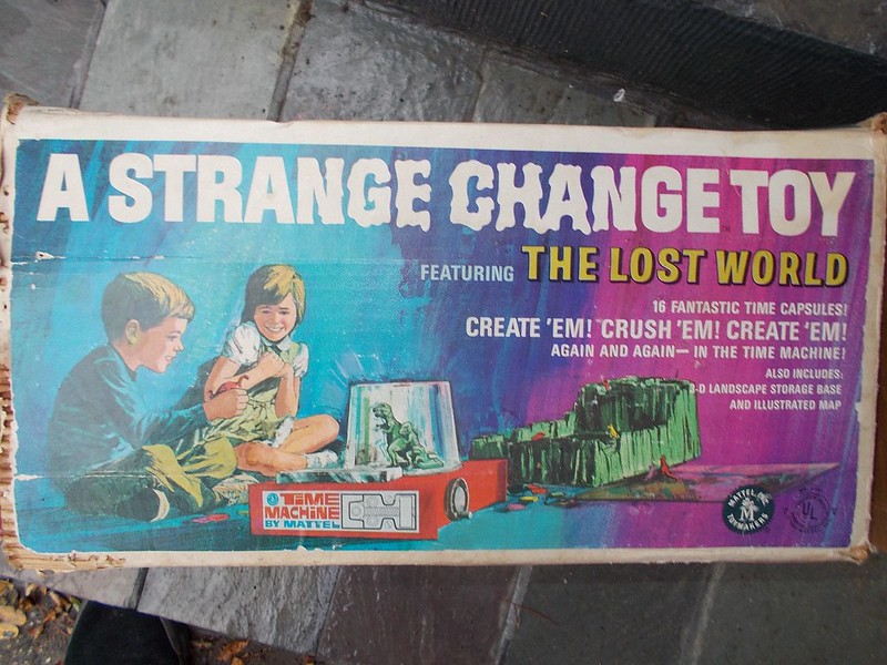 strangechange3
