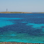 Punta Prima, Menorca