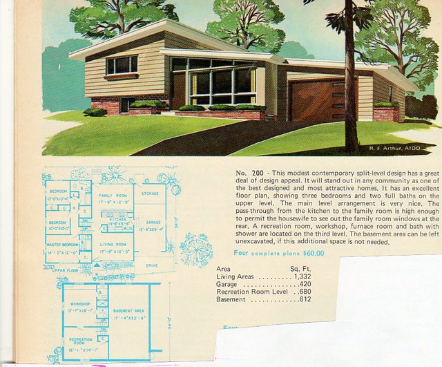 Viceroy Home Old Plans 51