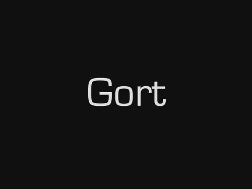 Gort