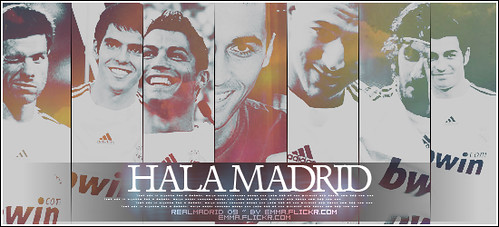 HALA MADRID (Football 2014-2015) 3821057498_2ee6478d98
