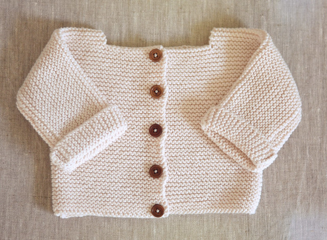 Kit couture, tricot et crochet enfant malette - A&A Patrons