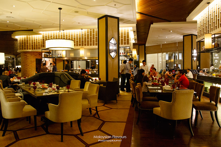 ramadhan-buffet-majestic-hotel-kl-contango-banquet-hall