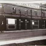 Cinemas - Dingle - Park Palace