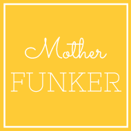 funky_mother