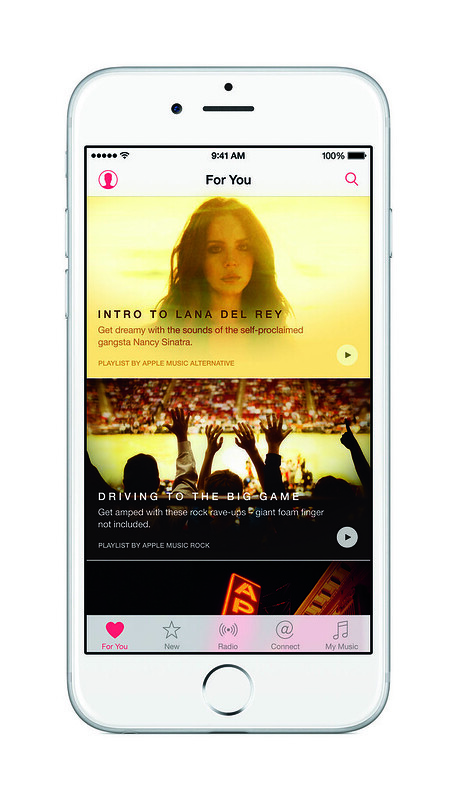 iPhone6-AppleMusic-ForYou-PR-PRINT