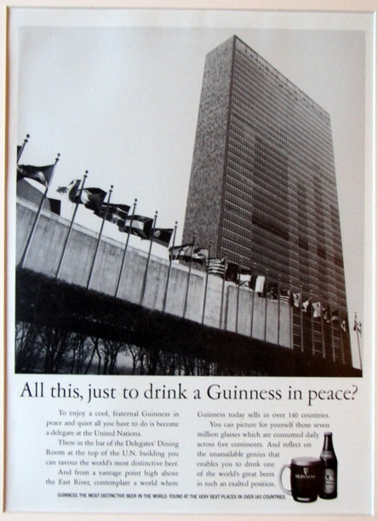 Guinness-1986-UN