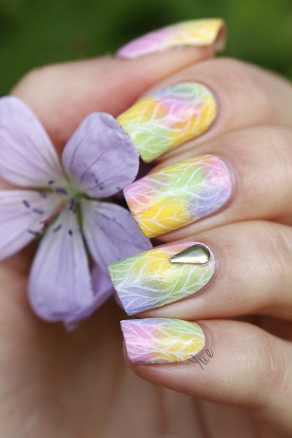 rainbow_stamping