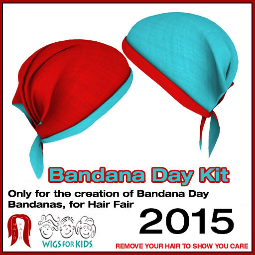 bandana-day-kit-2015