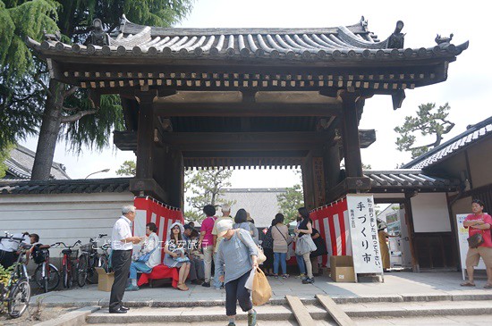 tezukuriichi2015001