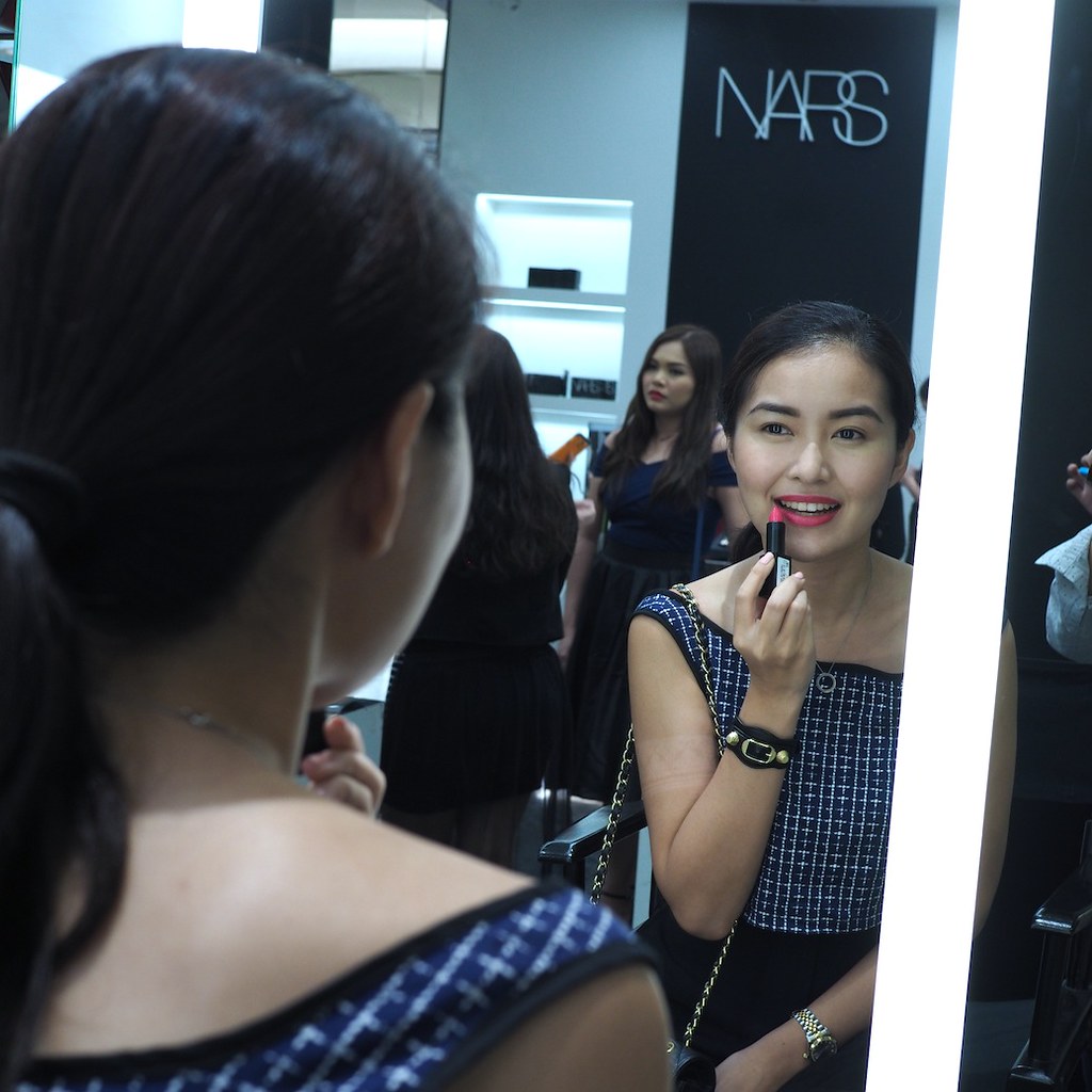 nars-manila-opening