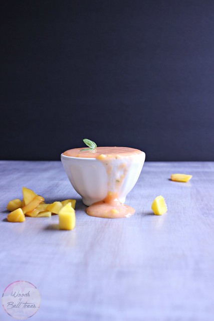 mango-scrub-sugar-basil-hibiscus-handmade-homemade-gift-diy-beauty-recipe-natural-4-683x1024