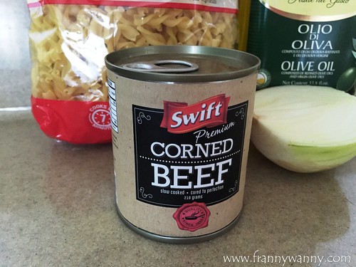 swift premium corned beef 2
