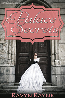 Palace Secrets