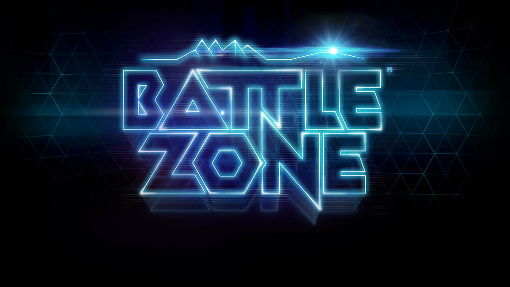 Battlezone_full_logo&background