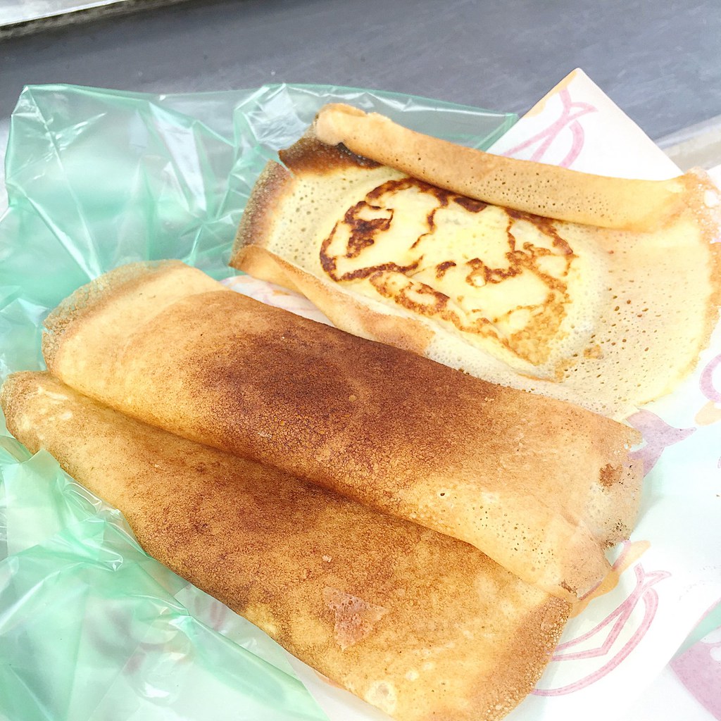 apom -best egg pancake - Pulau tikus-004