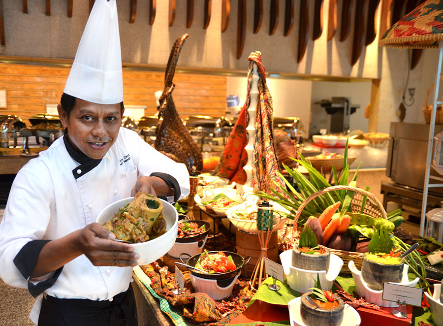 festive-buffet-2015-with-gempita-citarasa-at-empire-hotel-subang