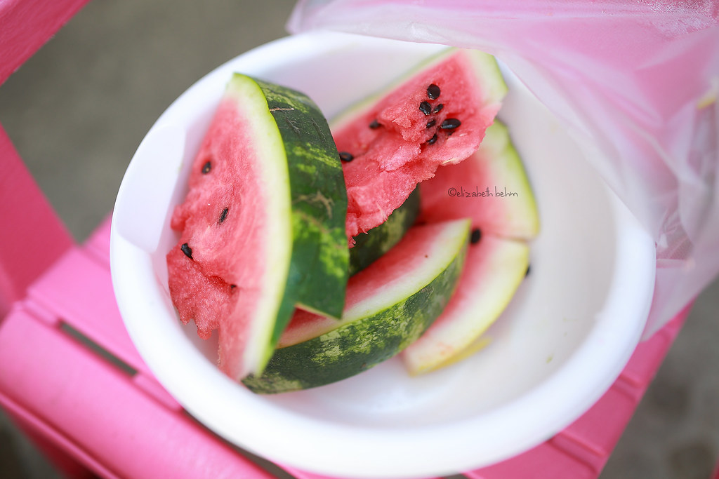 blog3