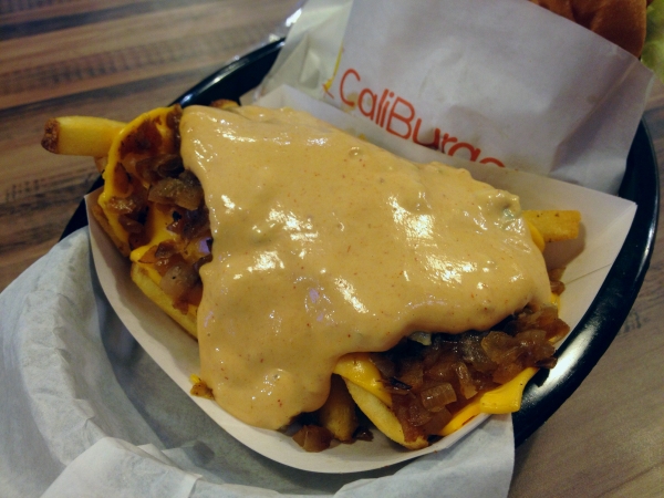 caliburger-wild-fries