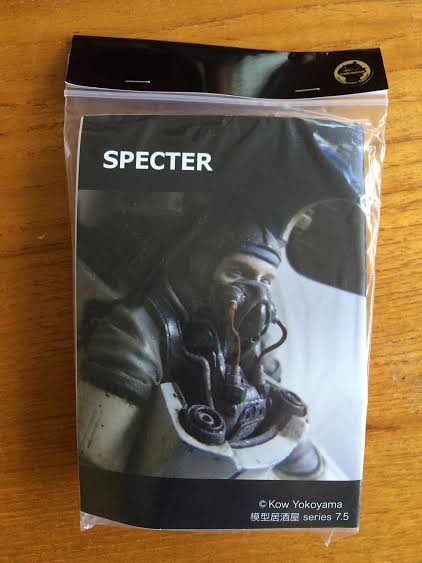 Ma.K. Specter 18733351663_196a878028_z